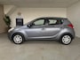 Hyundai i20 Airco 1.2i Business Edition
