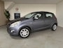 Hyundai i20 Airco 1.2i Business Edition
