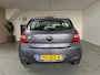 Hyundai i20 Airco 1.2i Business Edition