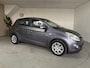 Hyundai i20 Airco 1.2i Business Edition