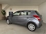 Hyundai i20 Airco 1.2i Business Edition