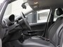 Opel Corsa 1.2-16V BlitZ 5-Deurs | Cruise | Airco | Trekhaak | Nette Staat