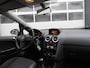 Opel Corsa 1.2-16V BlitZ 5-Deurs | Cruise | Airco | Trekhaak | Nette Staat