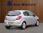 Opel Corsa 1.2-16V BlitZ 5-Deurs | Cruise | Airco | Trekhaak | Nette Staat