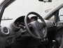 Opel Corsa 1.2-16V BlitZ 5-Deurs | Cruise | Airco | Trekhaak | Nette Staat