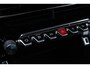 Peugeot 2008 1.5 BlueHDi Blue Lease Active | DAB-RADIO | NAVIGATIE | LED | PDC-A | CRUISE | CLIMA |
