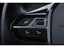 Peugeot 2008 1.5 BlueHDi Blue Lease Active | DAB-RADIO | NAVIGATIE | LED | PDC-A | CRUISE | CLIMA |