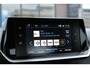 Peugeot 2008 1.5 BlueHDi Blue Lease Active | DAB-RADIO | NAVIGATIE | LED | PDC-A | CRUISE | CLIMA |