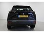 Peugeot 2008 1.5 BlueHDi Blue Lease Active | DAB-RADIO | NAVIGATIE | LED | PDC-A | CRUISE | CLIMA |