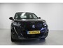 Peugeot 2008 1.5 BlueHDi Blue Lease Active | DAB-RADIO | NAVIGATIE | LED | PDC-A | CRUISE | CLIMA |