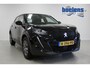 Peugeot 2008 1.5 BlueHDi Blue Lease Active | DAB-RADIO | NAVIGATIE | LED | PDC-A | CRUISE | CLIMA |