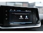 Peugeot 2008 1.5 BlueHDi Blue Lease Active | DAB-RADIO | NAVIGATIE | LED | PDC-A | CRUISE | CLIMA |