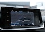 Peugeot 2008 1.5 BlueHDi Blue Lease Active | DAB-RADIO | NAVIGATIE | LED | PDC-A | CRUISE | CLIMA |