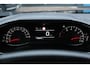 Peugeot 2008 1.5 BlueHDi Blue Lease Active | DAB-RADIO | NAVIGATIE | LED | PDC-A | CRUISE | CLIMA |
