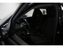 Peugeot 2008 1.5 BlueHDi Blue Lease Active | DAB-RADIO | NAVIGATIE | LED | PDC-A | CRUISE | CLIMA |