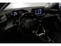 Peugeot 2008 1.5 BlueHDi Blue Lease Active | DAB-RADIO | NAVIGATIE | LED | PDC-A | CRUISE | CLIMA |