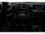 Peugeot 2008 1.5 BlueHDi Blue Lease Active | DAB-RADIO | NAVIGATIE | LED | PDC-A | CRUISE | CLIMA |