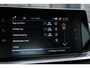 Peugeot 2008 1.5 BlueHDi Blue Lease Active | DAB-RADIO | NAVIGATIE | LED | PDC-A | CRUISE | CLIMA |