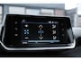 Peugeot 2008 1.5 BlueHDi Blue Lease Active | DAB-RADIO | NAVIGATIE | LED | PDC-A | CRUISE | CLIMA |