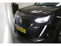 Peugeot 2008 1.5 BlueHDi Blue Lease Active | DAB-RADIO | NAVIGATIE | LED | PDC-A | CRUISE | CLIMA |