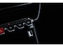 Peugeot 2008 1.5 BlueHDi Blue Lease Active | DAB-RADIO | NAVIGATIE | LED | PDC-A | CRUISE | CLIMA |