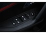Peugeot 2008 1.5 BlueHDi Blue Lease Active | DAB-RADIO | NAVIGATIE | LED | PDC-A | CRUISE | CLIMA |