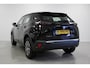 Peugeot 2008 1.5 BlueHDi Blue Lease Active | DAB-RADIO | NAVIGATIE | LED | PDC-A | CRUISE | CLIMA |