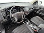 Mitsubishi Outlander 2.4 PHEV Pure+