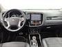 Mitsubishi Outlander 2.4 PHEV Pure+
