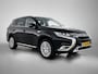 Mitsubishi Outlander 2.4 PHEV Pure+