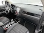 Mitsubishi Outlander 2.4 PHEV Pure+
