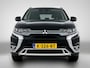 Mitsubishi Outlander 2.4 PHEV Pure+
