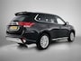 Mitsubishi Outlander 2.4 PHEV Pure+