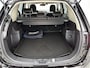 Mitsubishi Outlander 2.4 PHEV Pure+