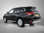 Mitsubishi Outlander 2.4 PHEV Pure+