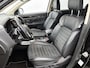 Mitsubishi Outlander 2.4 PHEV Pure+