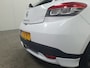 Renault Megane Coupé 1.4 TCe Dynamique CRUISE/PDC/CLIMA