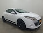 Renault Megane Coupé 1.4 TCe Dynamique CRUISE/PDC/CLIMA
