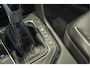 Volkswagen Tiguan 1.5 TSI 2X R-Line navi leer keyless pano trekhaak 150 pk !!