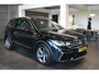 Volkswagen Tiguan 1.5 TSI 2X R-Line navi leer keyless pano trekhaak 150 pk !!