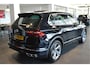 Volkswagen Tiguan 1.5 TSI 2X R-Line navi leer keyless pano trekhaak 150 pk !!