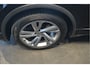Volkswagen Tiguan 1.5 TSI 2X R-Line navi leer keyless pano trekhaak 150 pk !!