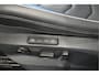 Volkswagen Tiguan 1.5 TSI 2X R-Line navi leer keyless pano trekhaak 150 pk !!