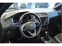 Volkswagen Tiguan 1.5 TSI 2X R-Line navi leer keyless pano trekhaak 150 pk !!