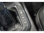 Volkswagen Tiguan 1.5 TSI 2X R-Line navi leer keyless pano trekhaak 150 pk !!