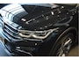 Volkswagen Tiguan 1.5 TSI 2X R-Line navi leer keyless pano trekhaak 150 pk !!