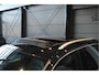 Volkswagen Tiguan 1.5 TSI 2X R-Line navi leer keyless pano trekhaak 150 pk !!