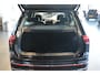 Volkswagen Tiguan 1.5 TSI 2X R-Line navi leer keyless pano trekhaak 150 pk !!