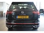 Volkswagen Tiguan 1.5 TSI 2X R-Line navi leer keyless pano trekhaak 150 pk !!