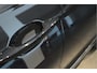 Volkswagen Tiguan 1.5 TSI 2X R-Line navi leer keyless pano trekhaak 150 pk !!